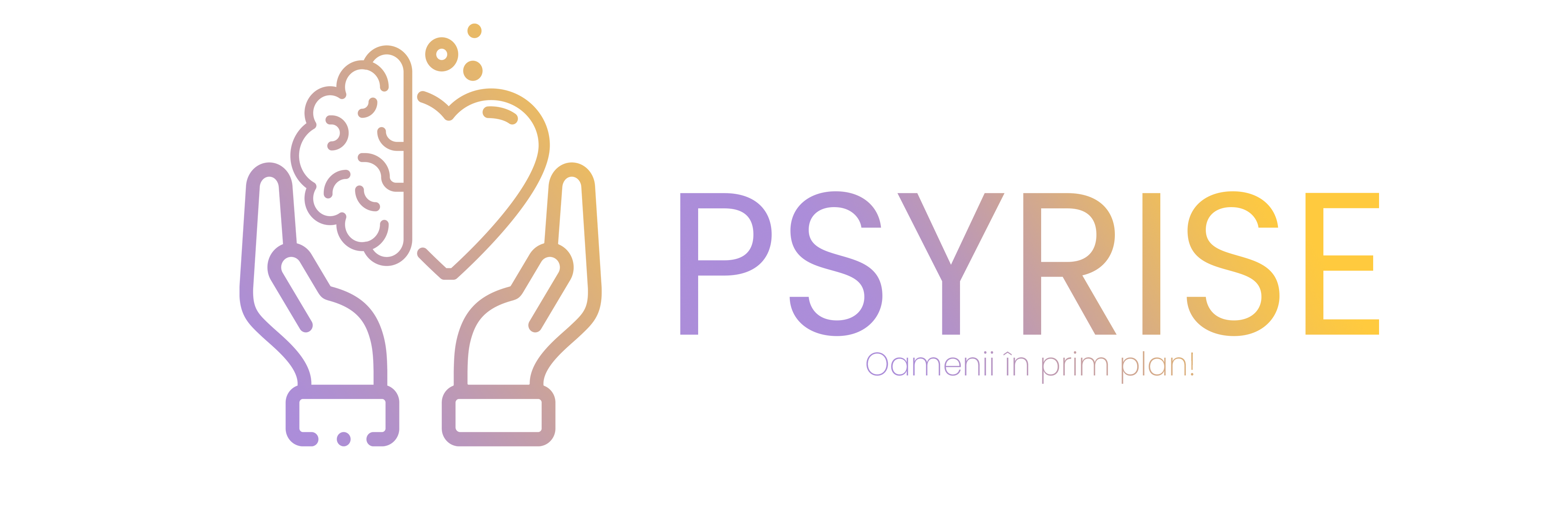 Psyrise